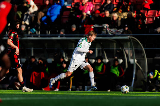 Brages Malte Persson