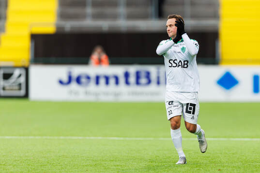 Brages Cesar Weilid