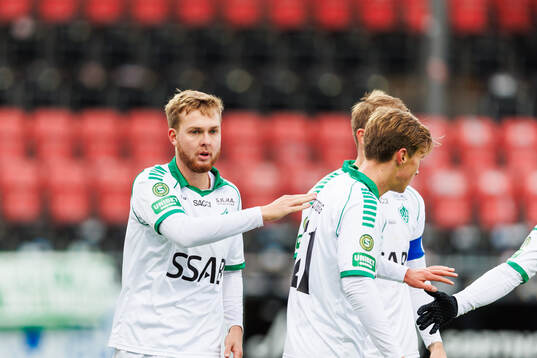 Brages Malte Persson