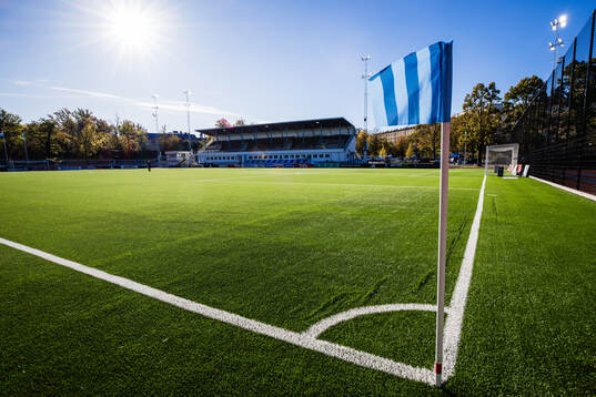 Kristinebergs IP