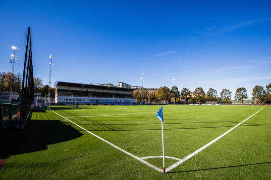 Kristinebergs IP