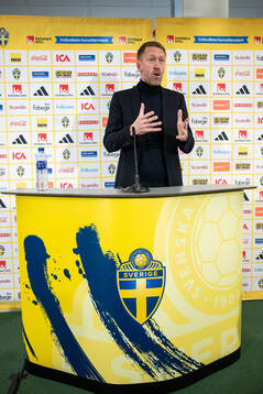 Graham Potter