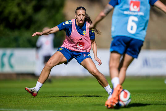 Rosa Kafaji