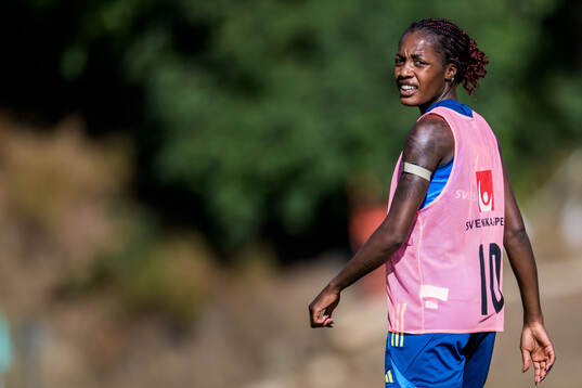 Evelyn Ijeh