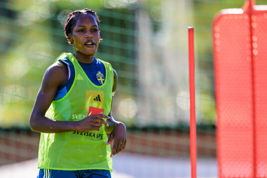 Evelyn Ijeh