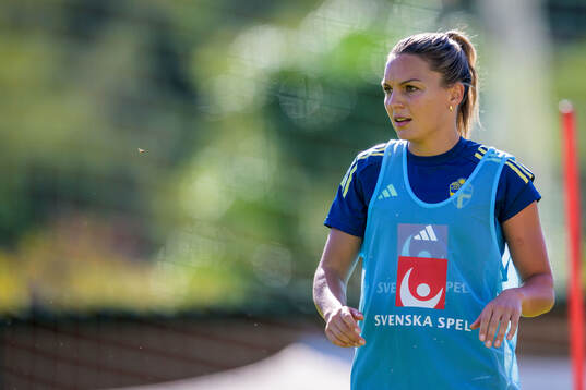 Johanna Rytting Kaneryd