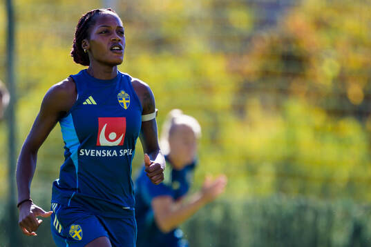 Evelyn Ijeh
