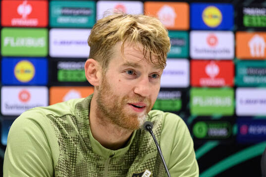 Filip Helander