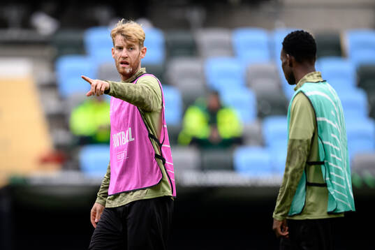 Filip Helander