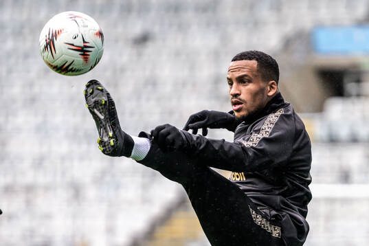 Bläddra bland fler bilder av Football, Europa League, Malmö FF, Training 