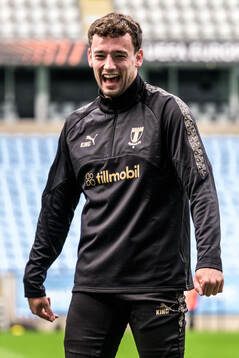 Colin Rösler