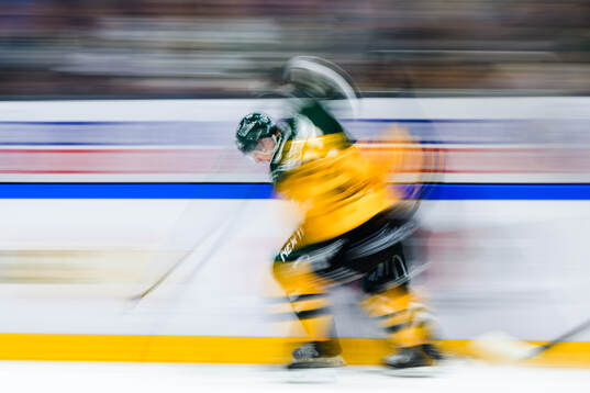 Färjestads Jack Berglund