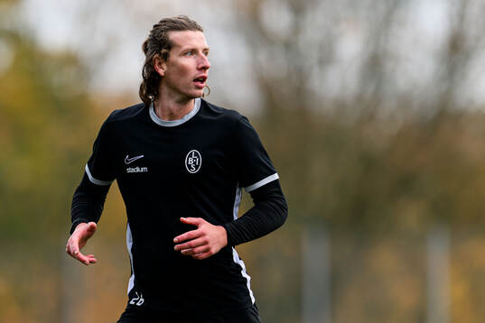Andreas Murbeck