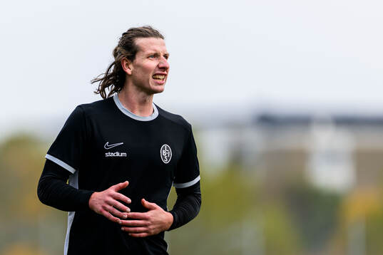 Andreas Murbeck