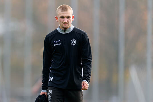 Fabian Sjölin