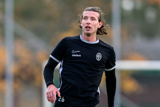 Andreas Murbeck