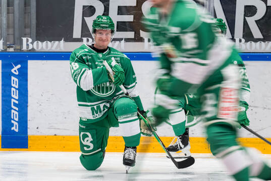 Rögles Anton Bengtsson
