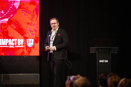 Tobias Nilsson