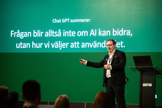 Tobias Nilsson