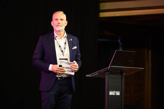 Stefan Dalin Timrå Kommun