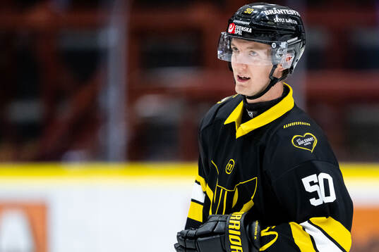 Västerås Veikko Loimaranta