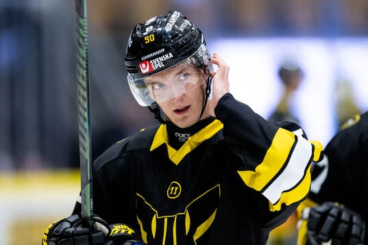 Västerås Veikko Loimaranta
