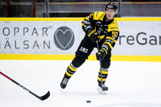 Västerås Veikko Loimaranta
