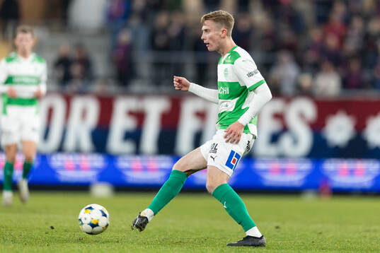 Västerås Karl Gunnarsson