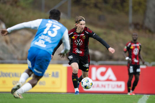 Östersunds Albin Sporrong
