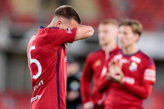 ös+Ivan Kricak deppar