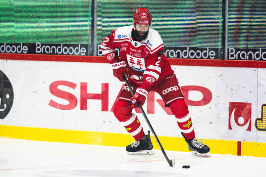 Timrås Per Svensson