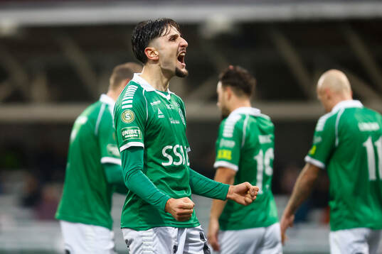Brages Filip Trpcevski jublar