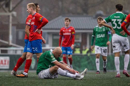 Brages Anton Lundin
