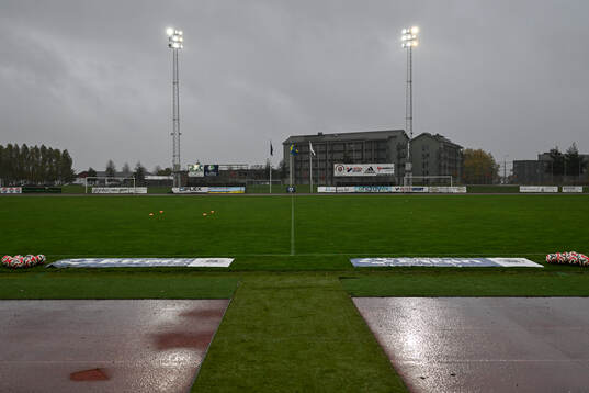 Ängelholms IP