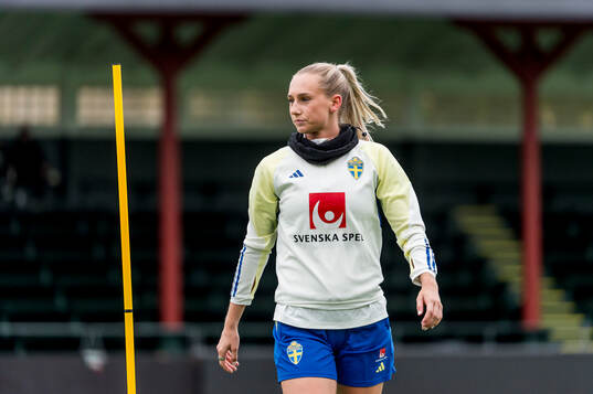 Ellen Wangerheim