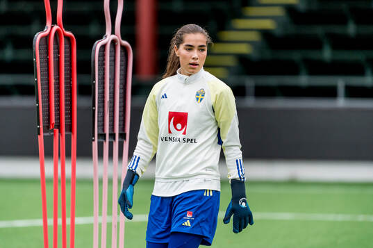 Ebba Steen