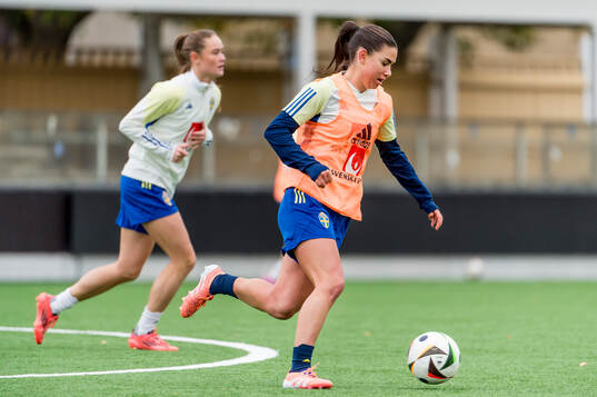 Emilia Pelgander