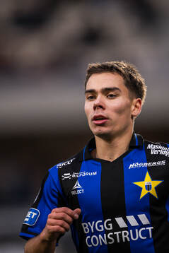 Sirius Leo Walta