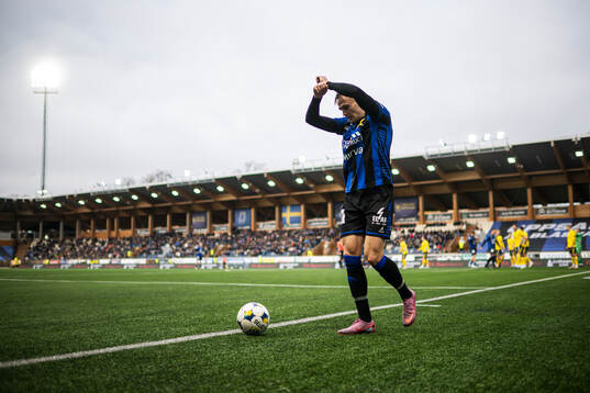 Sirius Henrik Rönnlöf Castegren