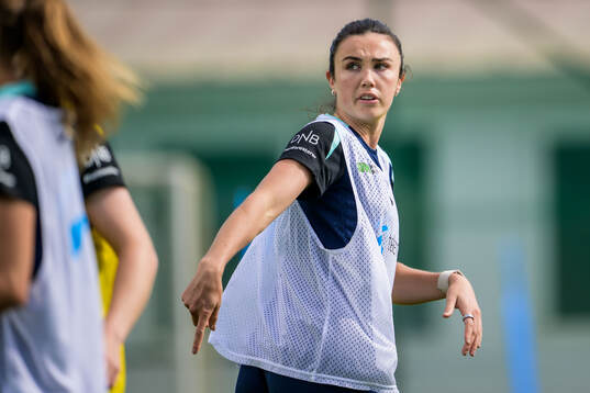Ingrid Syrstad Engen