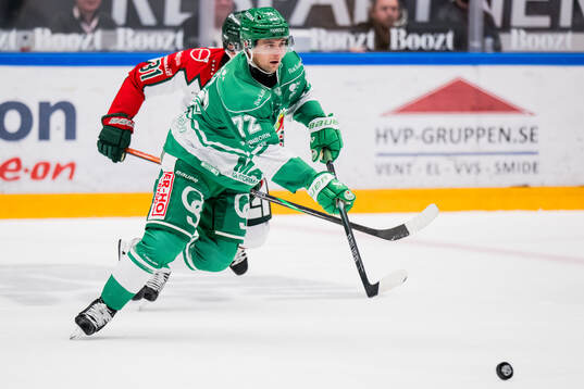 Rögles Daniel Zaar