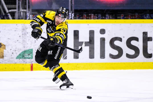 Västerås Konstantin Komarek
