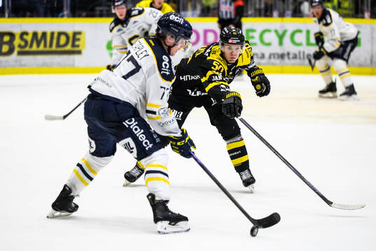 Västerås Veikko Loimaranta