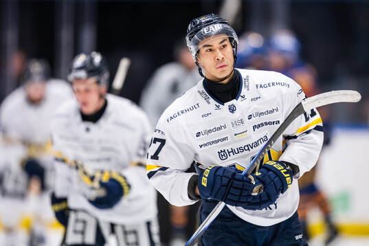 HV71s Jonathan Ang