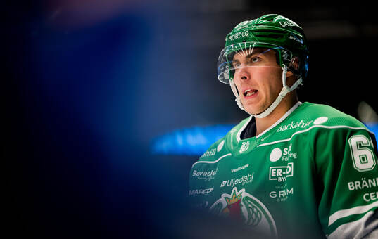 Rögles Lubos Horky