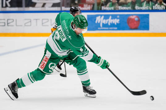 Rögles Paul LaDue