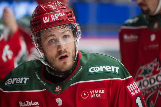 Modos Tyler Kelleher deppar