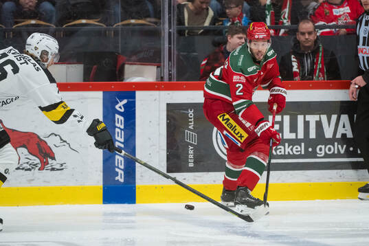 Modos David Rundblad