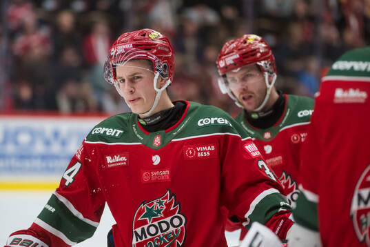 Modos Hugo Hallin