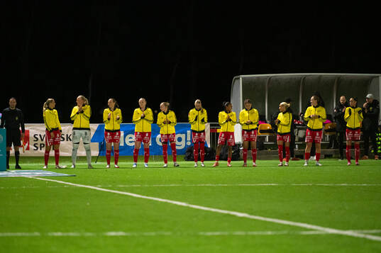 Elfsborg